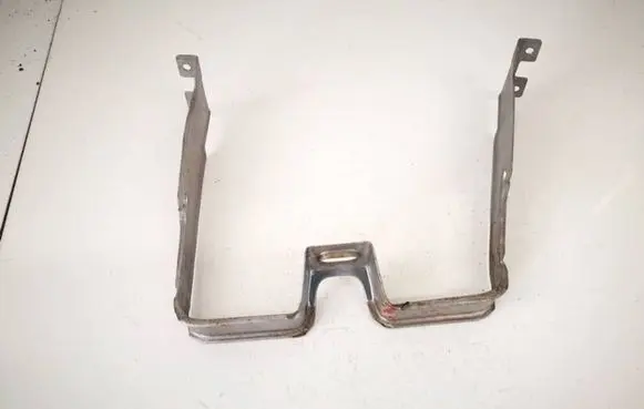 Mitsubishi Lancer Other exterior part 
