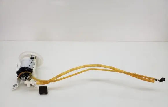 Mercedes-Benz GLK (X204) Fuel level sensor A2044701494