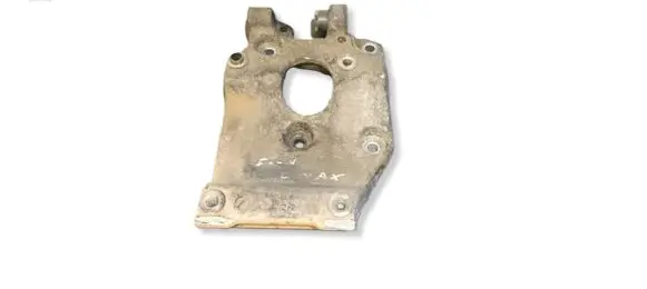 Ford Focus C-MAX A/C compressor mount bracket 9646719580