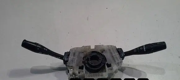 Mitsubishi Pajero Other switches/knobs/shifts