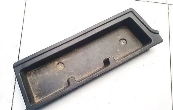 Toyota Corolla E120 E130 Other interior part 6499702010