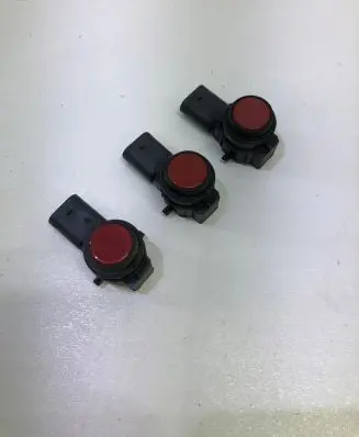 BMW 1 F20 F21 Parking PDC sensor 9261579