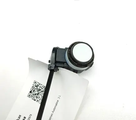 BMW X6 G06 Parking PDC sensor 5A17965
