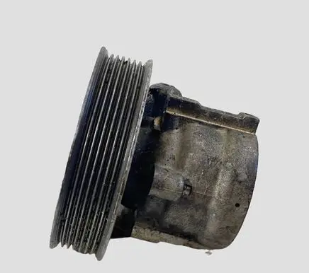 Renault Espace - Grand espace IV Power steering pump 8200357347