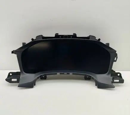 BMW M3 G80 Speedometer (instrument cluster) 5A4B489 0263745271