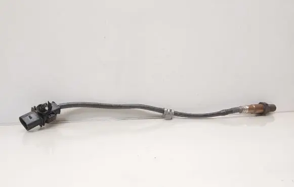 Fiat 500X Lambda probe sensor 53302940 0281004454