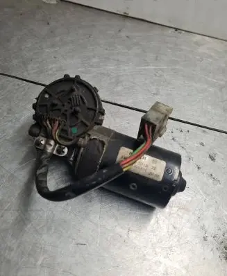 Volkswagen II LT Wiper motor 0390241345