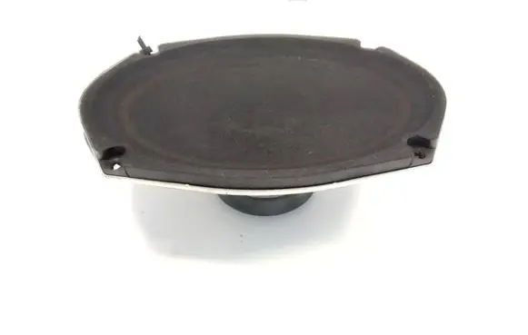 Chrysler 300 - 300C Rear door speaker 05059063AC 29961P