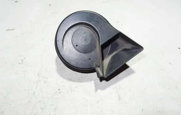 Audi A4 S4 B7 8E 8H Horn signal 8E0951221C