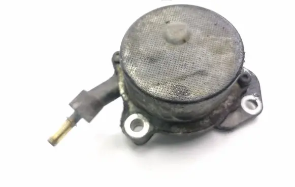Citroen C8 Vacuum pump