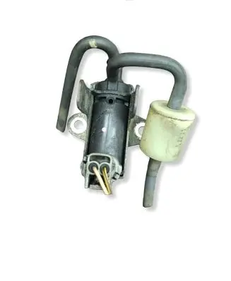 Honda Accord Front muffler/silencer 139700 0870