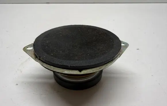 Chrysler Pacifica Panel speaker 05064359AB 26777AA 7Y314D