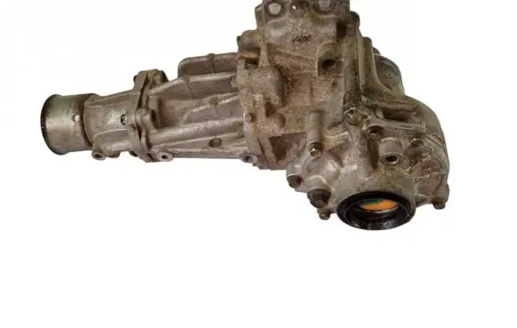 Mitsubishi Outlander Gearbox transfer box case 