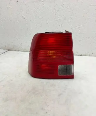 Volkswagen PASSAT B5 Rear/tail lights 3B5945095F 29060102