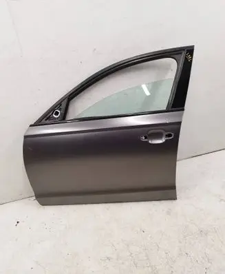 Audi A6 S6 C7 4G Front door
