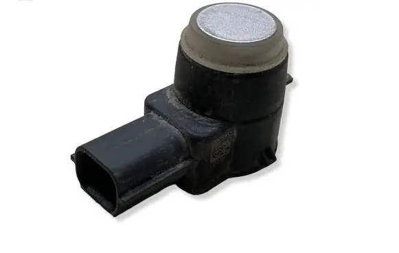 Opel Insignia A Parking PDC sensor 13282884 0263003821