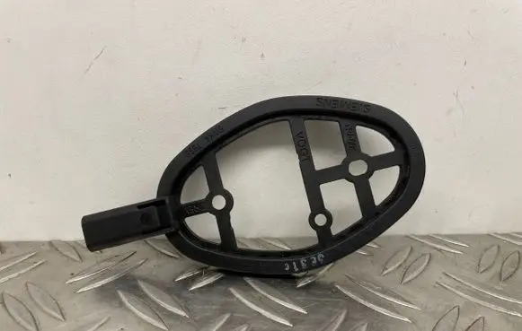 Land Rover Range Rover Sport L494 Tire pressure sensor 4H231A166AA 5WK47595