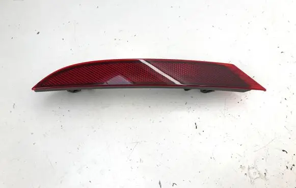 BYD Atto 3 Rear tail light reflector SC2E4135100