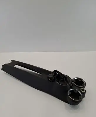 Mini One - Cooper R57 Center console 2752927