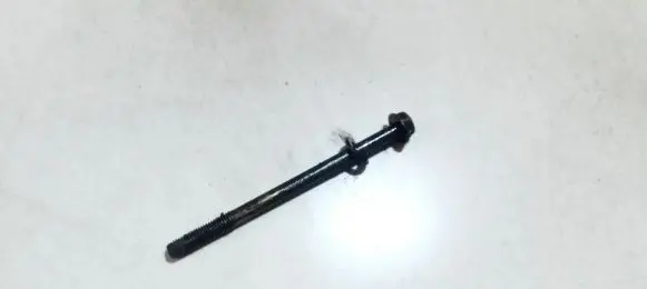 Toyota Corolla E120 E130 Nuts/bolts 