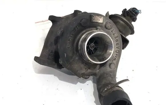 Turbo