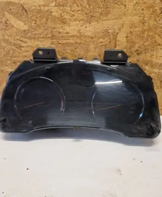 Toyota Avensis T270 Speedometer (instrument cluster) 8380005K40 MB2574406815