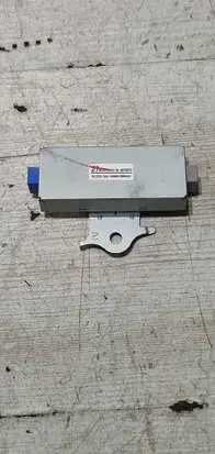 Lexus RC Aerial antenna amplifier 863C024010 AQ700078 1460005380A101