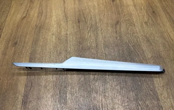 Audi Q5 SQ5 Dashboard glove box trim 80A867410T