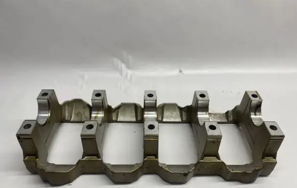 Ford Mustang VI other engine part LM2432