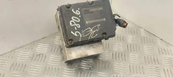 Volvo S80 ABS Pump 9496440 9496439 10020106534