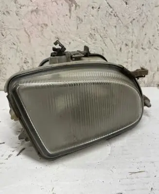 Mercedes-Benz E W210 Front fog light 14726200