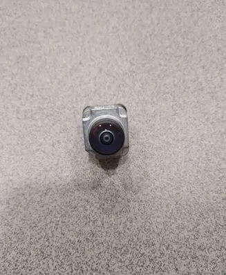 Volkswagen Tiguan Reversing camera 5WA980546E