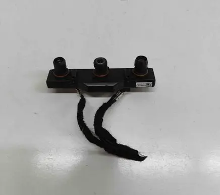 Tesla Model S Windshield/windscreen camera 112052000B