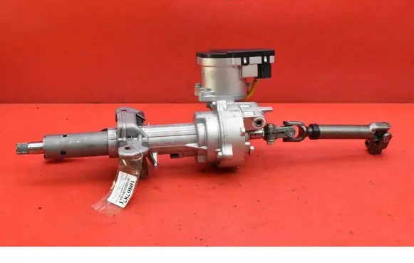 KIA Sportage Power steering pump 56370R2000