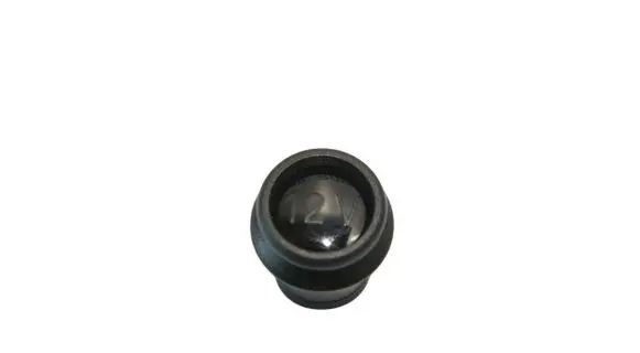 BMW 3 G20 G21 Cigarette lighter trim 61349392052 9392052