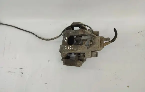 Mercedes-Benz GL X164 Rear brake caliper