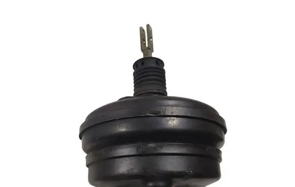 Audi A8 S8 D2 4D Brake booster 4D0612105A