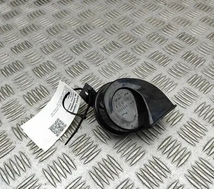 Nissan Ariya Horn signal 256205MP0A