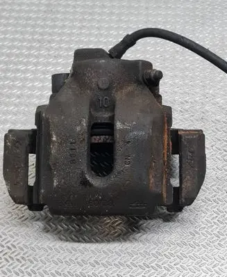 BMW X5 E53 Front brake caliper
