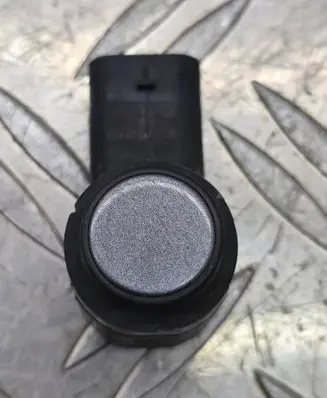 Volvo V40 Parking PDC sensor 31445160 71416 1206150543
