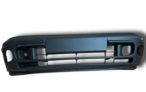 Fiat Bravo - Brava Front bumper 71427400 720145099