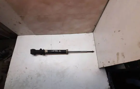 Opel Vectra B Rear shock absorber/damper