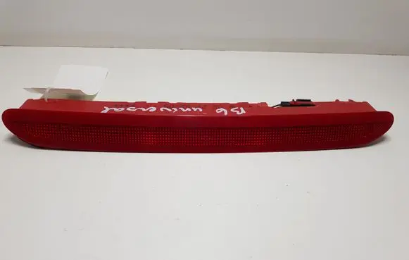 Volkswagen PASSAT B6 Third/center stoplight 1K6945097B