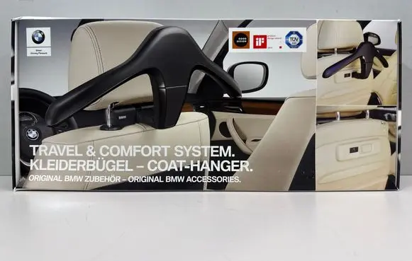 BMW X2 U10 Interior decorative trim set 2449251