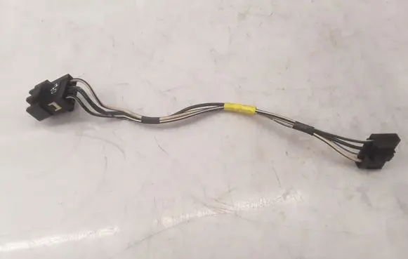Toyota Corolla E120 E130 Other wiring loom MF246460