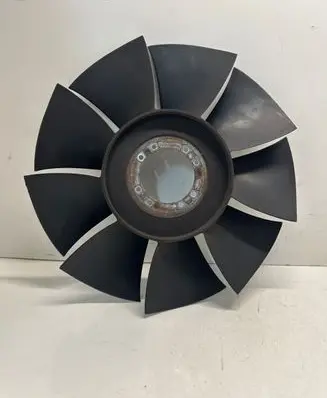 Iveco Daily 4th gen Fan impeller 504154349