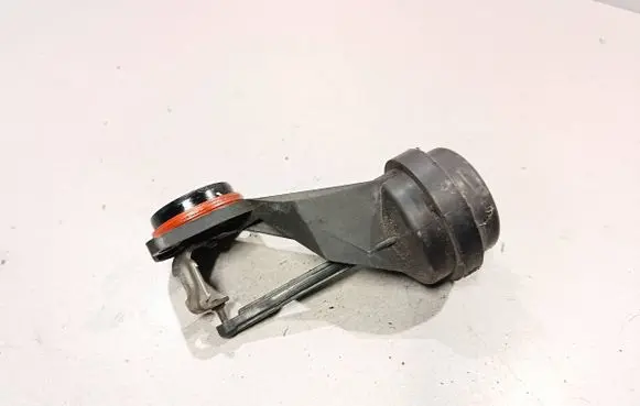 Audi A6 S6 C5 4B Valve vacuum 2900301919