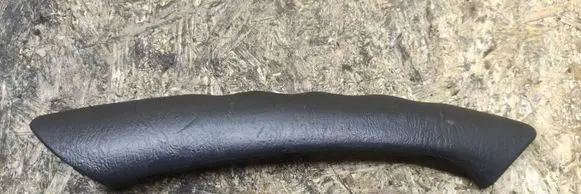 Ford Focus Other interior part 98ABA24184