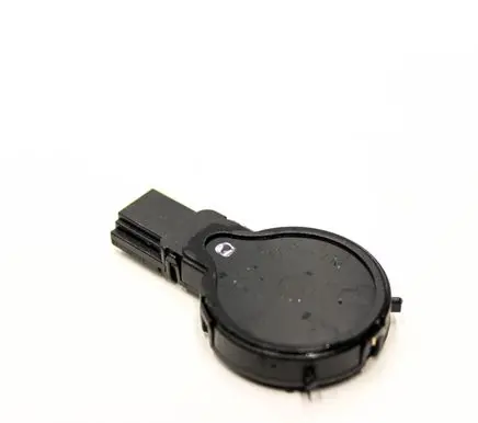 Maserati Ghibli Rain sensor 670032787
