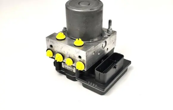 Peugeot 508 ABS Pump 0265252246 9677031780 0265951975